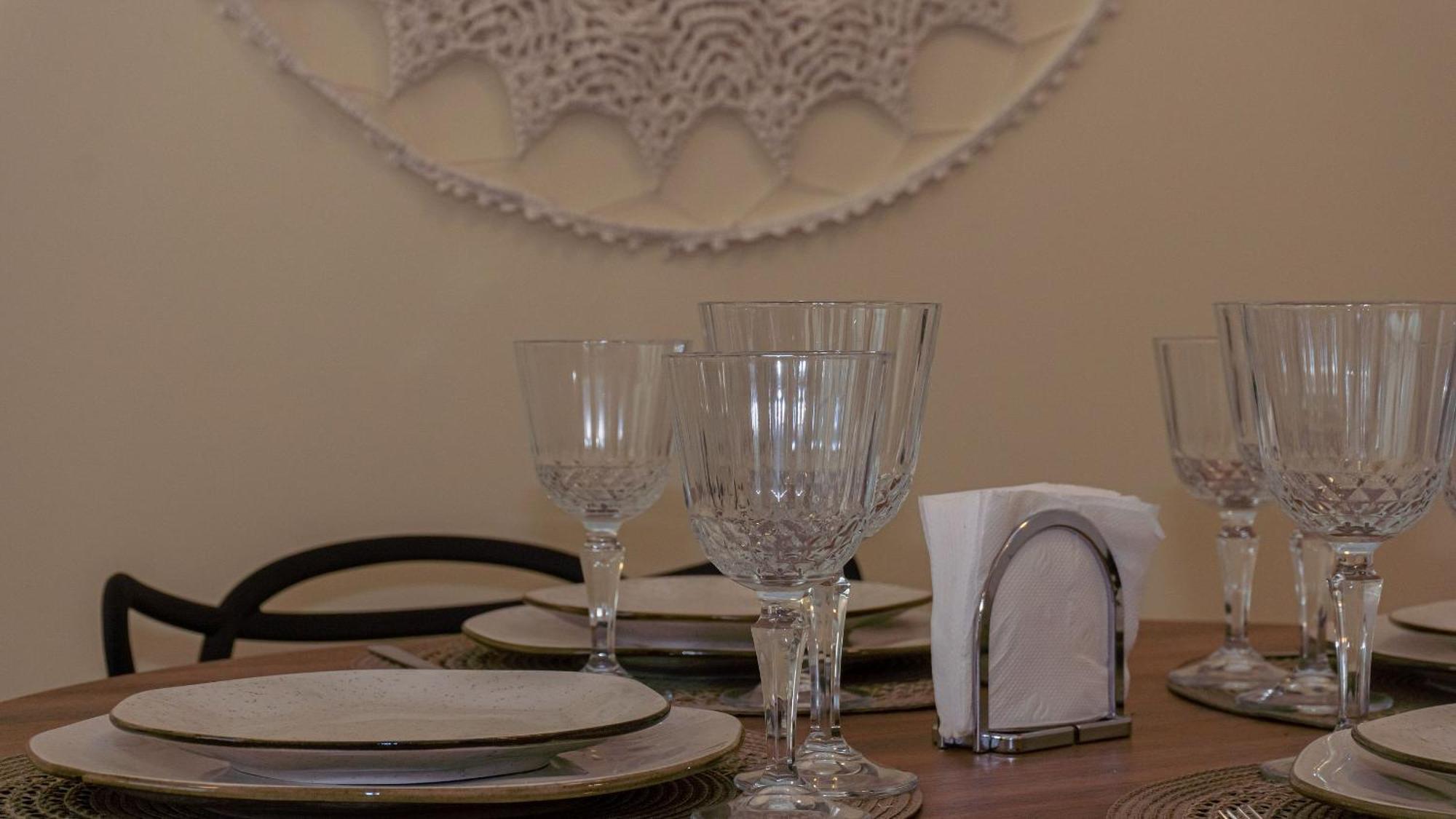 Edf. Parque Shopping Por Yolo Apartamento *